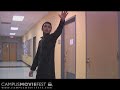 Not Another Bollywood Movie