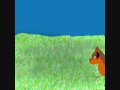 I worked hard on this... Tribble did not reaspond to my other account with this vid.. so yeh