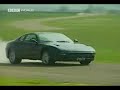 come distruggere una ferrari