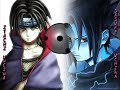 naruto y miembros de akatsuki