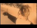 Malice Mizer - Join me in death Malice Mizer - Join me in death
