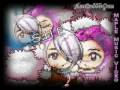 MMV - Ni Zui Jin Hai Hao Ma [Valentine's special]