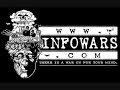 Alex Jones interviews Max Keiser - 30/09/2008 P5 Alex Jones interviews Max Keiser - 30/09/2008 P5