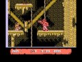 gscentral.org - indiana jones and the last crusade (ubi soft) (nes) - misc. codes (par) infinite lives 04ff:09 by rune. infinite health 04e7:04 by rune. torch never goes out 0764:63 by rune. infinite bullets 04f5:09 by rune. note: enables the gun. press select to access your gun. infinite whips 04f6:09 by rune. note: enables whips. press select to access your whips.