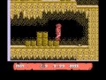 gscentral.org - indiana jones and the last crusade (ubi soft) (nes) - misc. codes (par) infinite lives 04ff:09 by rune. infinite health 04e7:04 by rune. torch never goes out 0764:63 by rune. infinite bullets 04f5:09 by rune. note: enables the gun. press select to access your gun. infinite whips 04f6:09 by rune. note: enables whips. press select to access your whips.