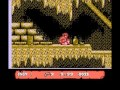 gscentral.org - indiana jones and the last crusade (ubi soft) (nes) - misc. codes (par) infinite lives 04ff:09 by rune. infinite health 04e7:04 by rune. torch never goes out 0764:63 by rune. infinite bullets 04f5:09 by rune. note: enables the gun. press select to access your gun. infinite whips 04f6:09 by rune. note: enables whips. press select to access your whips.