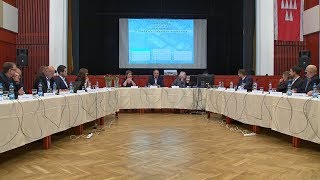 Názory zastupitelů na ustavující zasedání zastupitelstva