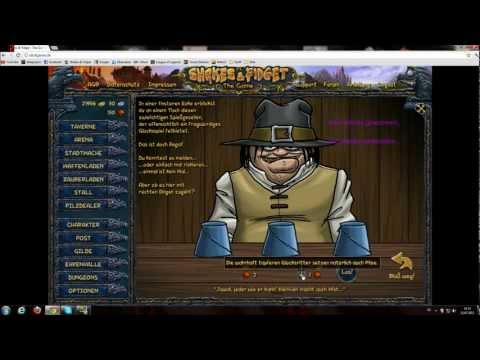 shakes and fidget cheat gold - Hier zeige ich euch einen Trick mit dem ihr einfach Gold/Pilue bei Shakes & Fidget bekommen könnt. Viel Spaß! Bitte gebt uns einen Daumen hoch wenn es euch g...