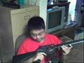 Tokyo Marui M16A2 Review and Shoot