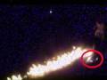videos de Le Fire