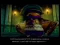 Max Affection Ending-Azure Balmung