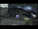 Halo 3 - Seirra 117 Glitches & Tricks Montage!