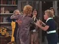 Lawrence Welk Tribute 1903-1992 I\ Lawrence Welk Tribute 1903-1992 I\