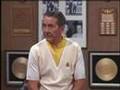 Lawrence Welk Tribute 1903-1992 I've Told Every Little Star