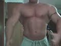 Muscle Worship (not me) Muscle Worship (not me)