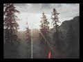 3 minute video on Kedarnath, Badrinath - The Road to Infinity