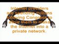 Round 2 - Net Neutrality Challenged Again 4 Open Internet
