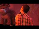 The Dimes - Jersey Kid Live @ Holocene
