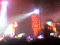 turn into   yeah yeah yeahs mexico 2