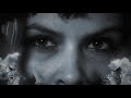 Rambo Amadeus - Rano za pocetak, prekasno za kraj