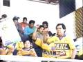 videos de el chino porra sol de tigres solo un buen tigre sabe quien es el no?