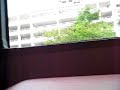 Singapore Volvo B10BLE (CNG) SBS2999G part 1