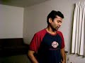 Aarum Athu Aazham Illa