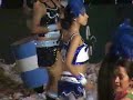 show de scola 2007: santa catalina  parte 2 