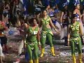 show de scola 2007: santa catalina  parte 2 