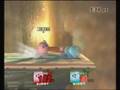 videos de UW Brawl Tourney - JCS (Kirby) vs. MikeT (Kirby)