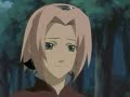 naruto love song naruto love song
