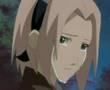 naruto love song