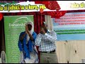 Beautiful Somali song - hooyo -sung by a member of the 'Naadiga Burco' band. Recorded in Hargeisa in July 2009 - maxamad mooge festival