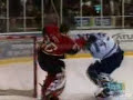 jonathan-roy-son-of-patrick-fight-in-junior-hockey-ligue.html