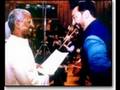 Maestro Illayaraja