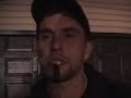 duiundocom-works-dui-checkpoint-pasco-florida.html