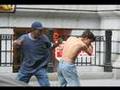 USER and KOSHA DILLZ - Summer at the Jersey Shore