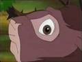 Watership Down Who Let The Dogs Out