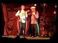 Pill und Pankratz, Mittelalterlich Spectaculum Pill und Pankratz, Mittelalterlich Spectaculum