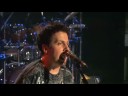 Gary Schutt Band - Psycho Bitch