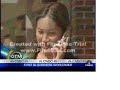 CNBC News - iPhone Release 20th