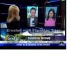 CNBC-News-iPhone-Rel