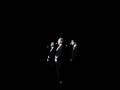 The Show Must Go On - Grieghallen - The Millionaire Waltz