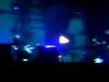 Interpol - No I In Threesome @ Alexandra Palace