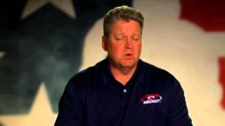 Sports Nutrition And Your Metabolism