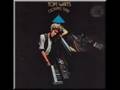 clip video Tom Waits Sea Of Love