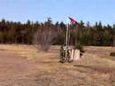 84mm carl gustav