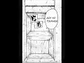Naruto Manga 366 espa�ol
