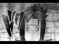 Naruto Manga 366 español