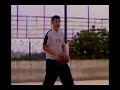 Basketball And 1 Mixtape NR Arab